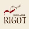 酒庄介绍：鹂歌酒庄 Domaine Rigot