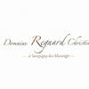 酒庄简介：雷尼亚尔-克里斯汀酒庄 Domaine Regnard Christian