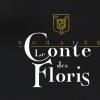 酒庄介绍：弗洛里斯伯爵酒庄 Domaine le Conte des Floris