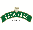 酒庄简介：卡拉卡拉酒庄 Kara Kara