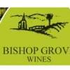酒庄简介：比索格鲁夫酒庄 Bishop Grove Wines