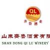 酒庄信息：山东齐鲁酒业 Qilu Winery