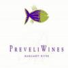 酒庄消息：普里威利酒庄 Preveli Wines