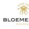 酒庄资料：布罗门达酒庄 Bloemendal