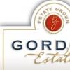 酒庄简介：戈登酒庄 Gordon Estate Winery & Vineyards