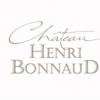 酒庄介绍：亨利·波努酒庄 Chateau Henri Bonnaud
