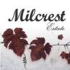 酒庄资料：米尔克雷斯酒庄 Milcrest Estate