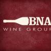 酒庄信息：BNA酒业集团 BNA Wine Group