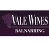 酒庄简介：维尔酒庄 Vale Wines