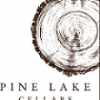 酒庄资料：松湖酒庄 Pine Lake Cellars