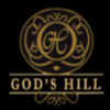 酒庄消息：神之山酒庄 God's Hill Wines