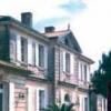 酒庄消息：博凯酒庄 Chateau Le Bocage