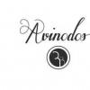 酒庄简介：阿维诺多斯酒庄 Avinodos