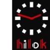 酒庄简介：希洛克酒庄 Hilok