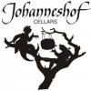 酒庄资料：约翰尼索夫酒庄 Johanneshof Cellars