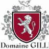 酒庄介绍：吉勒酒庄 Domaine Gille