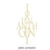 酒庄消息：约翰·安东尼酒庄 John Anthony Vineyards