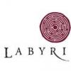 酒庄信息：雷比尼斯酒庄 Labyrinth Wine Cellars