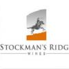 酒庄消息：史托克曼酒庄 Stockman’s Ridge