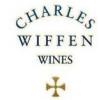 酒庄消息：查尔斯维芬酒庄 Charles Wiffen