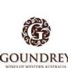 酒庄简介：谷瑞酒庄 Goundrey Wines