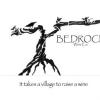 酒庄简介：基岩酒庄 Bedrock