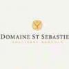 酒庄介绍：圣塞巴斯蒂安酒庄 Domaine St Sebastien