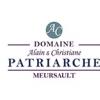 酒庄简介：阿兰·帕缇亚酒庄 Domaine Alain Patriarche