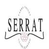 酒庄信息：塞拉特酒庄 Serrat