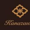 酒庄介绍：金泽酒庄 Kanazawa Wines