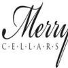 酒庄资料：快活酒庄 Merry Cellars