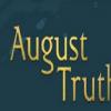 酒庄介绍：真理酒庄 August Truth