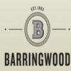 酒庄简介：巴灵酒庄 Barringwood