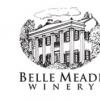 酒庄简介：贝尔·米德酒庄 Belle Meade Plantation