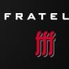 酒庄消息：弗瑞特里酒庄 Fratelli Wines