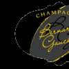 酒庄简介：甘彻伯纳德香槟 Champagne Gaucher Bernard