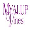 酒庄信息：米亚卢普酒庄 Myalup Vines