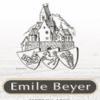 酒庄资料：爱弥拜尔庄园 Domaine Emile Beyer