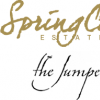 酒庄信息：春之泉酒庄 Spring Creek Estate