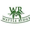 酒庄信息：荆树岭酒庄 Wattle Ridge
