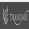 酒庄资料：特伦达利酒庄 Trandari Wines