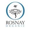 酒庄消息：罗斯奈酒庄 Rosnay