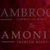酒庄简介：阿姆布鲁克酒庄 Ambrook Wines