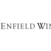酒庄信息：埃菲尔德酒庄 Enfield Wine Co.