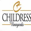 酒庄信息：柴德里斯酒庄 Childress Winery & Vineyards