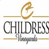 酒庄信息：柴德里斯酒庄 Childress Winery & Vineyards