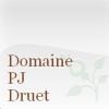 酒庄资料：德鲁埃酒庄 Domaine Pierre-Jacques Druet