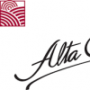 酒庄信息：阿尔塔科利纳酒庄 Alta Colina Wine