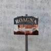酒庄资料：拉格纳酒庄 Roagna