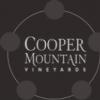 酒庄消息：库珀山酒庄 Cooper Mountain Vineyards